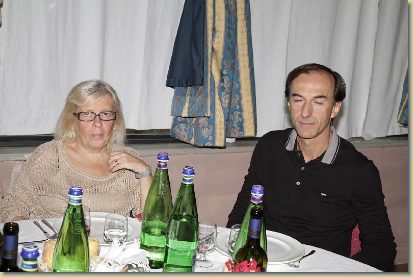 Foto successiva